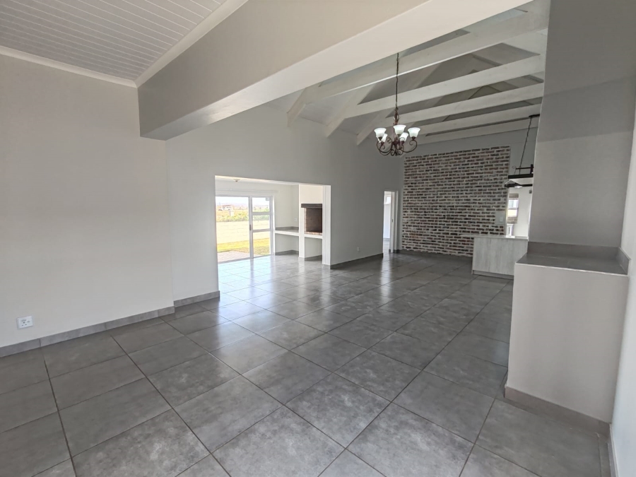 5 Bedroom Property for Sale in Laguna Sands Western Cape